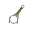 Recambio de biela para bmw serie 7 (f01/f02) 4.4 v8 32v cat twin turbo referencia OEM IAM 7565233  