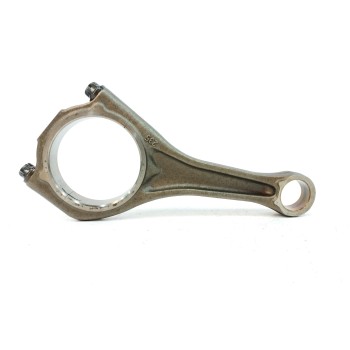Recambio de biela para bmw serie 7 (f01/f02) 4.4 v8 32v cat twin turbo referencia OEM IAM 7565233  