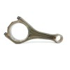 Recambio de biela para bmw serie 7 (f01/f02) 4.4 v8 32v cat twin turbo referencia OEM IAM 7565233  