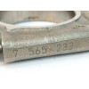 Recambio de biela para bmw serie 7 (f01/f02) 4.4 v8 32v cat twin turbo referencia OEM IAM 7565233  