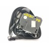 Recambio de cinturon seguridad delantero derecho para renault twingo dynamique referencia OEM IAM 532101D 33059466 