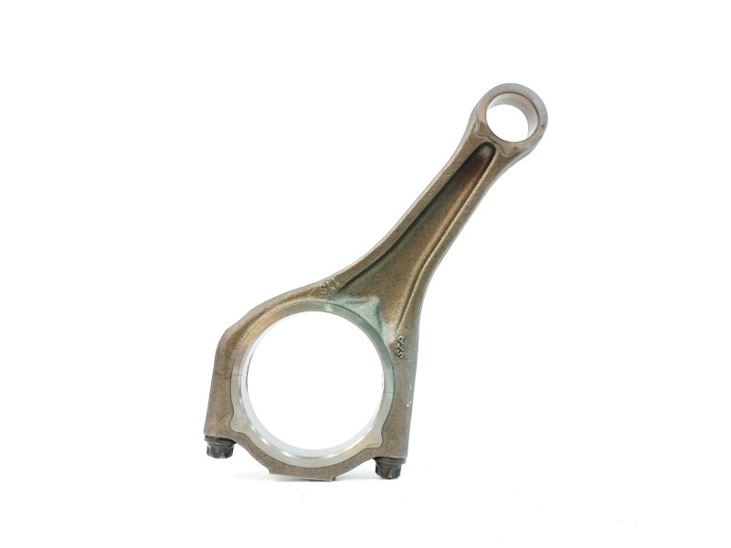 Recambio de biela para bmw serie 7 (f01/f02) 4.4 v8 32v cat twin turbo referencia OEM IAM 7565233  