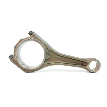 Recambio de biela para bmw serie 7 (f01/f02) 4.4 v8 32v cat twin turbo referencia OEM IAM 7565233  