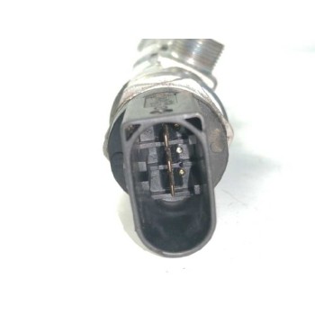 Recambio de rampa inyectora para bmw x3 (e83) 2.0 turbodiesel cat referencia OEM IAM 7809127  