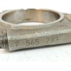 Recambio de biela para bmw serie 7 (f01/f02) 4.4 v8 32v cat twin turbo referencia OEM IAM 7565233  