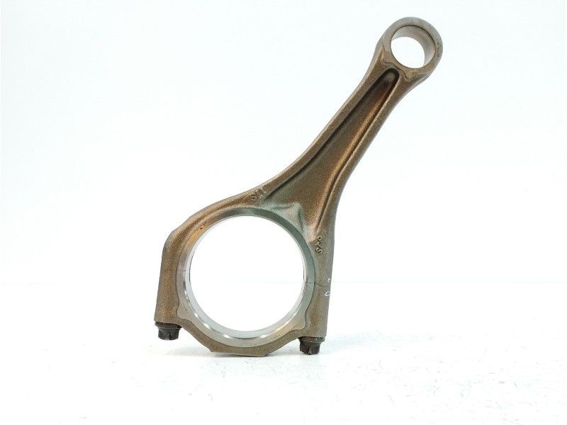 Recambio de biela para bmw serie 7 (f01/f02) 4.4 v8 32v cat twin turbo referencia OEM IAM 7565233  