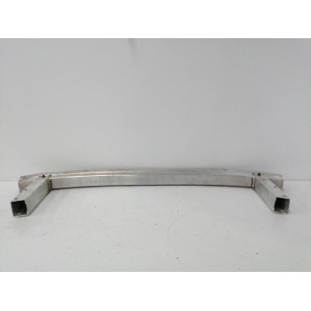 Recambio de refuerzo paragolpes trasero para audi a6 berlina (4f2) 3.0 v6 24v tdi referencia OEM IAM 4F0807313D  