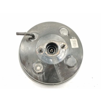 Recambio de servofreno para hyundai santa fe (bm) 2.2 crdi cat referencia OEM IAM 585002B802  