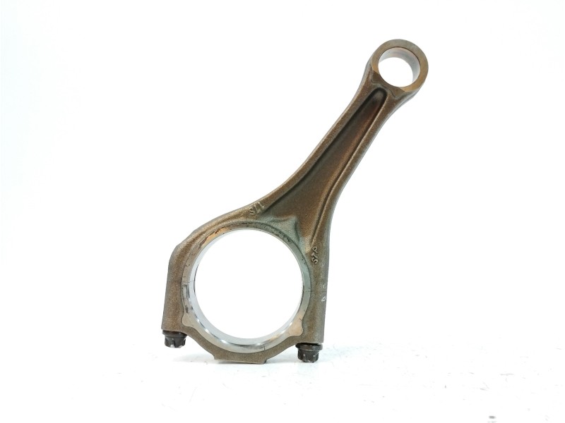 Recambio de biela para bmw serie 7 (f01/f02) 4.4 v8 32v cat twin turbo referencia OEM IAM 7565233  