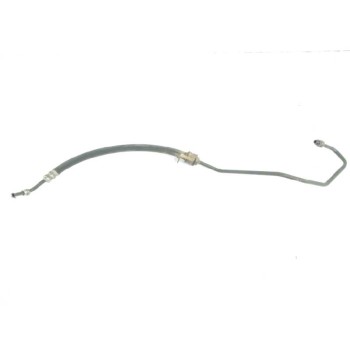 Recambio de tubo presion direccion asistida para ssangyong rodius 2.7 turbodiesel cat referencia OEM IAM 4781021040  