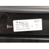 Recambio de bandeja trasera para audi allroad quattro (4b5) 2.5 v6 24v tdi referencia OEM IAM 4B9861691B DE RED 