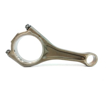 Recambio de biela para bmw serie 7 (f01/f02) 4.4 v8 32v cat twin turbo referencia OEM IAM 7565233  