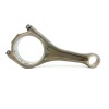 Recambio de biela para bmw serie 7 (f01/f02) 4.4 v8 32v cat twin turbo referencia OEM IAM 7565233  