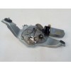 Recambio de motor limpia trasero para kia rio iii (ub) 1.1 crdi referencia OEM IAM 987001W000  