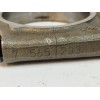 Recambio de biela para bmw serie 7 (f01/f02) 4.4 v8 32v cat twin turbo referencia OEM IAM 7565233  