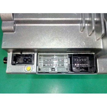 Recambio de sistema audio / radio cd para volvo s80 berlina d5 momentum referencia OEM IAM 7G9N18C815BB  