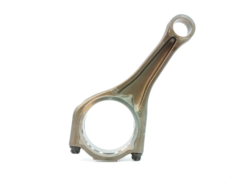 Recambio de biela para bmw serie 7 (f01/f02) 4.4 v8 32v cat twin turbo referencia OEM IAM 7565233  