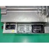 Recambio de sistema audio / radio cd para volvo s80 berlina d5 momentum referencia OEM IAM 7G9N18C815BB  
