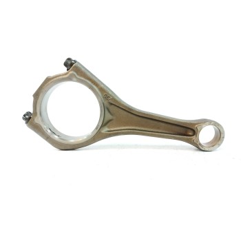 Recambio de biela para bmw serie 7 (f01/f02) 4.4 v8 32v cat twin turbo referencia OEM IAM 7565233  