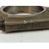 Recambio de biela para bmw serie 7 (f01/f02) 4.4 v8 32v cat twin turbo referencia OEM IAM 7565233  