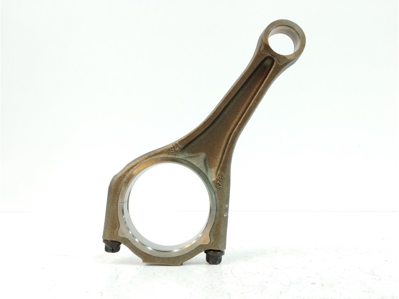 Recambio de biela para bmw serie 7 (f01/f02) 4.4 v8 32v cat twin turbo referencia OEM IAM 7565233  