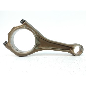 Recambio de biela para bmw serie 7 (f01/f02) 4.4 v8 32v cat twin turbo referencia OEM IAM 7565233  