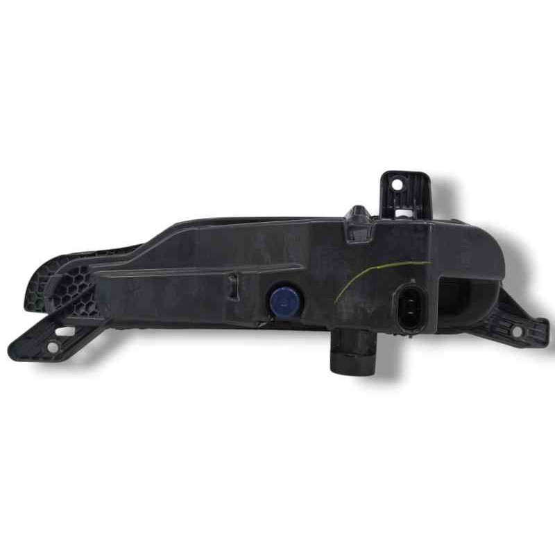 FARO ANTINIEBLA DERECHO