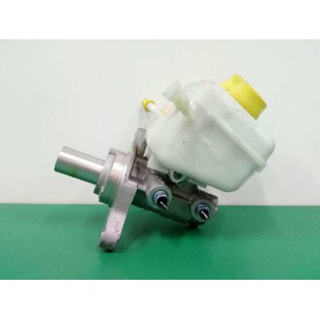 Recambio de bomba freno para bmw serie 3 touring (f31) 318d referencia OEM IAM 34337851569  