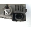 Recambio de alternador para mercedes-benz clase b (w245) 170 (245.232) referencia OEM IAM A2661540802 SG9B079 90A