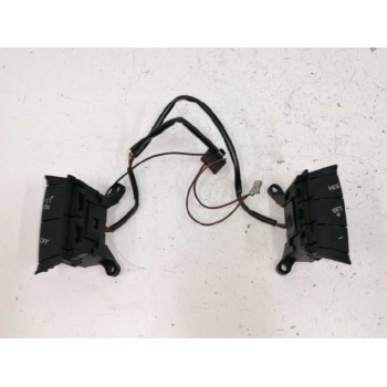 MANDO VOLANTE 3M5T9E740AD 