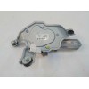 Recambio de motor limpia trasero para kia rio iii (ub) 1.1 crdi referencia OEM IAM 987001W000  
