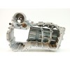 Recambio de sobrecarter para bmw serie 7 (f01/f02) 4.4 v8 32v cat twin turbo referencia OEM IAM 11137581716 7581716 