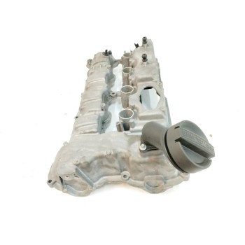 Recambio de tapa balancines para bmw serie 7 (f01/f02) 4.4 v8 32v cat twin turbo referencia OEM IAM 11127566283  