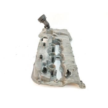 Recambio de tapa balancines para bmw serie 7 (f01/f02) 4.4 v8 32v cat twin turbo referencia OEM IAM 11127566283  