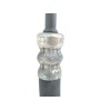 Recambio de tubo presion direccion asistida para ssangyong rodius 2.7 turbodiesel cat referencia OEM IAM 4781021040  