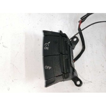 Recambio de mando volante para ford kuga (cbv) 2.0 tdci cat referencia OEM IAM 3M5T9E740AD  