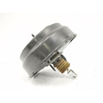 Recambio de servofreno para hyundai santa fe (bm) 2.2 crdi cat referencia OEM IAM 585002B802  