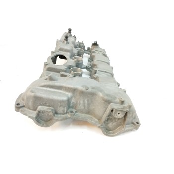 Recambio de tapa balancines para bmw serie 7 (f01/f02) 4.4 v8 32v cat twin turbo referencia OEM IAM 11127566286  