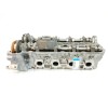 Recambio de culata para bmw serie 7 (f01/f02) 4.4 v8 32v cat twin turbo referencia OEM IAM 7573936  