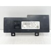 Recambio de modulo electronico para peugeot 3008 ii suv (mc_, mr_, mj_, m4_) hybrid referencia OEM IAM 9847654980  