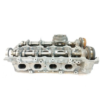 Recambio de culata para bmw serie 7 (f01/f02) 4.4 v8 32v cat twin turbo referencia OEM IAM 7573936  