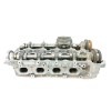 Recambio de culata para bmw serie 7 (f01/f02) 4.4 v8 32v cat twin turbo referencia OEM IAM 7573936  