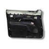 Recambio de guarnecido puerta delantera derecha para mitsubishi montero (v80/v90) (2006 - ...) 3.2 di-d cat referencia OEM IAM 7