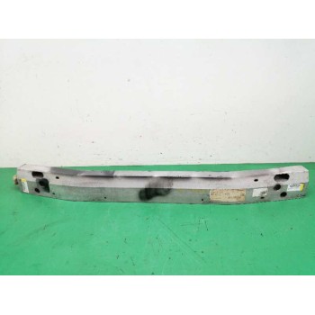 Recambio de refuerzo paragolpes delantero para lexus rx 3.5 v6 cat referencia OEM IAM   