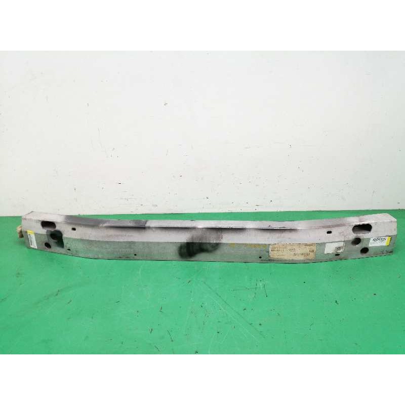 Recambio de refuerzo paragolpes delantero para lexus rx 3.5 v6 cat referencia OEM IAM   