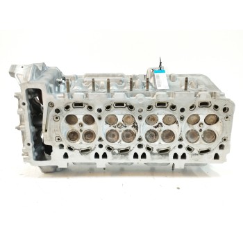 Recambio de culata para bmw serie 7 (f01/f02) 4.4 v8 32v cat twin turbo referencia OEM IAM 7573936  
