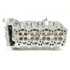 Recambio de culata para bmw serie 7 (f01/f02) 4.4 v8 32v cat twin turbo referencia OEM IAM 7573936  
