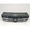 Recambio de rejilla delantera para volkswagen amarok comfortline doublecab 4motion referencia OEM IAM 2H6853651B  