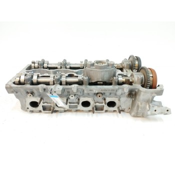 CULATA 7573940 