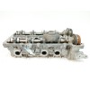 Recambio de culata para bmw serie 7 (f01/f02) 4.4 v8 32v cat twin turbo referencia OEM IAM 7573940  